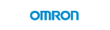 OMRON